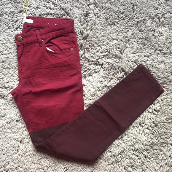 BCBGENERATION Jeans - Picture 2 of 6